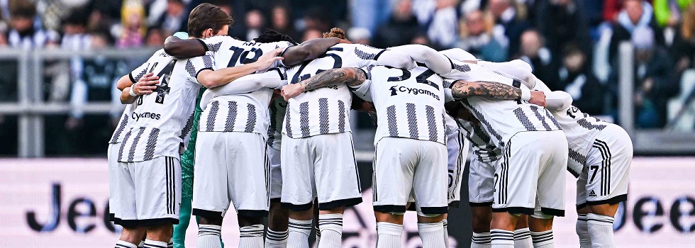 juventus