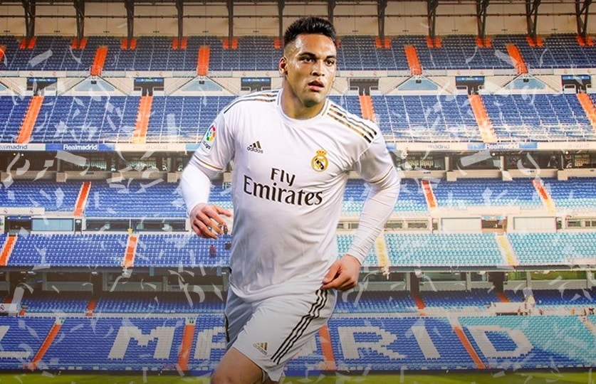 lautaro