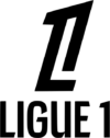 ligue 1 logo