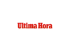 ultima hora logo