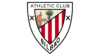 Logo Athletic