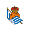 real-sociedad-logo