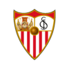 sevilla-fc-logo