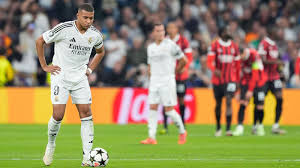 Madrid Milan