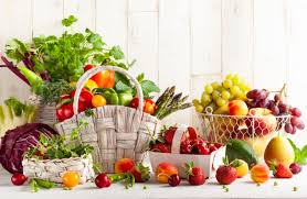 ALIMENTOS