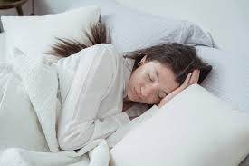 SUEÑO