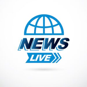 Noticias de actualidad