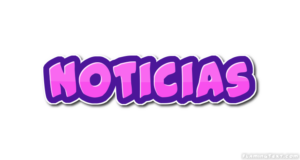 Secciones especializadas