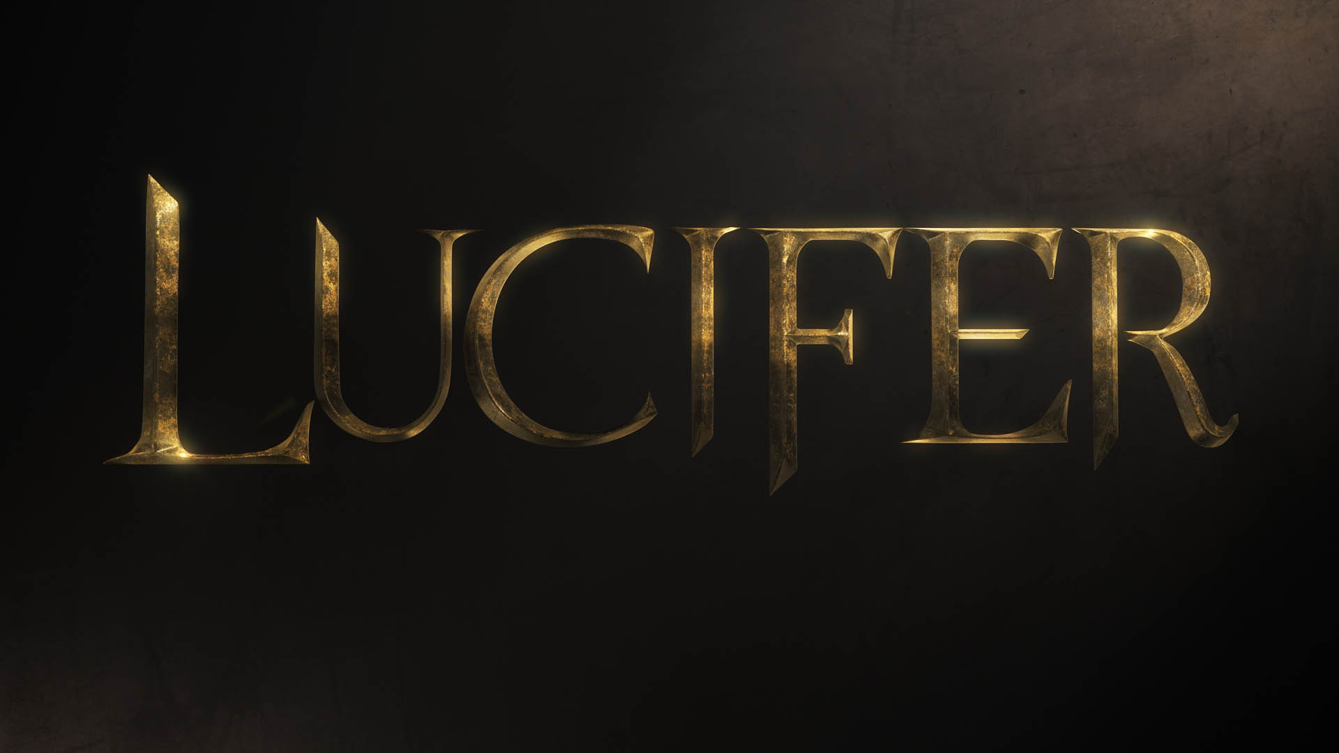 Imagen destacada lucifer