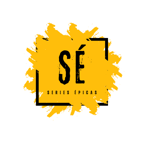 logo-se-2