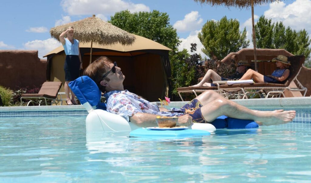 Better Call Saul