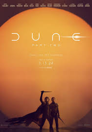 Póster oficial de la película. Imagen de Filmaffinity