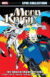 Carátula del comic. Imagen de Filmaffinity