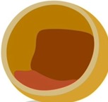 logo oficial de la página