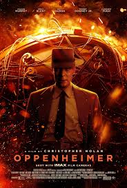 Póster oficial de la película.Imagen de Filmaffinity
