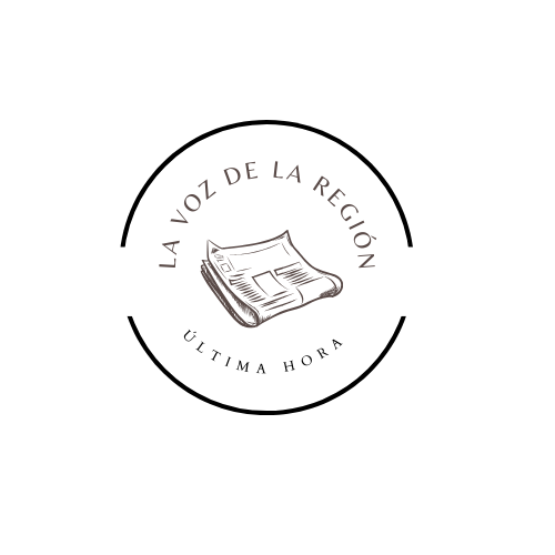 Logo del periódico