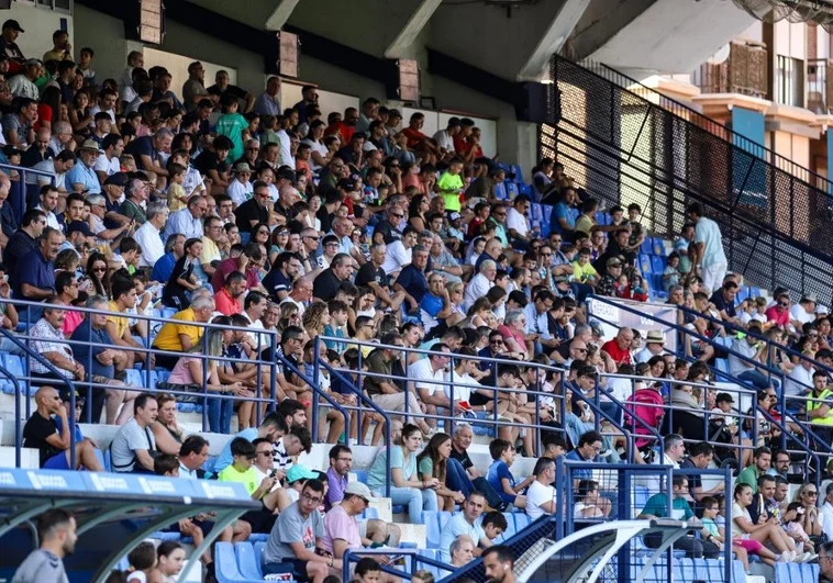 Imagen de la noticia