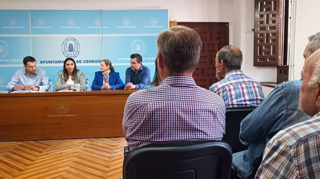 Imagen de la noticia