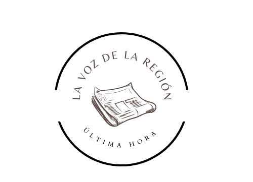 Logo del periódico