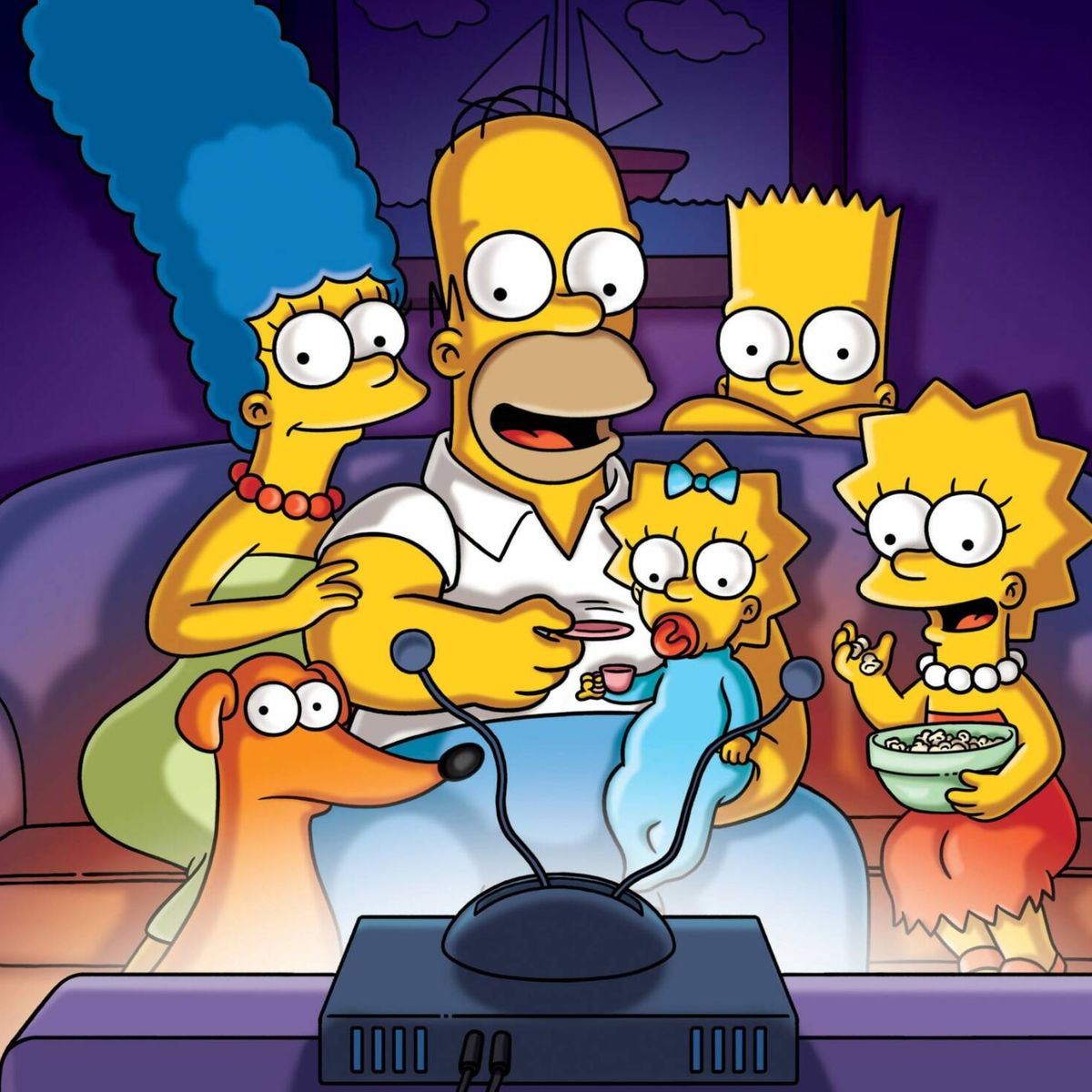imagen destacada simpson