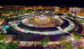 Feria3