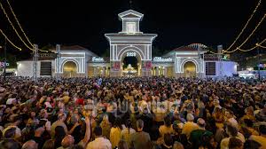 Feria2