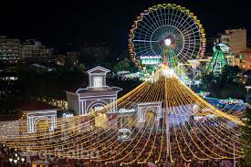 Feria1