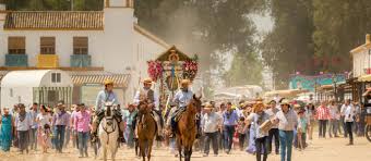 Romeria3