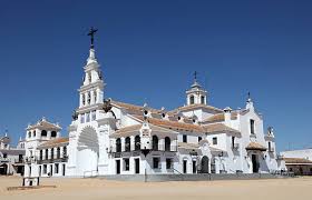 Romería
