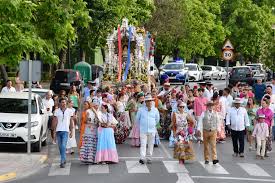 Romeria2