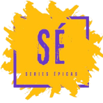 Series épicas