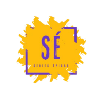 Series épicas