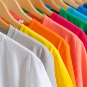 Ropa