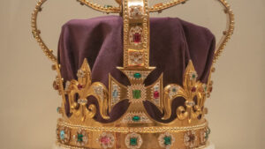 Galería The Crown 3