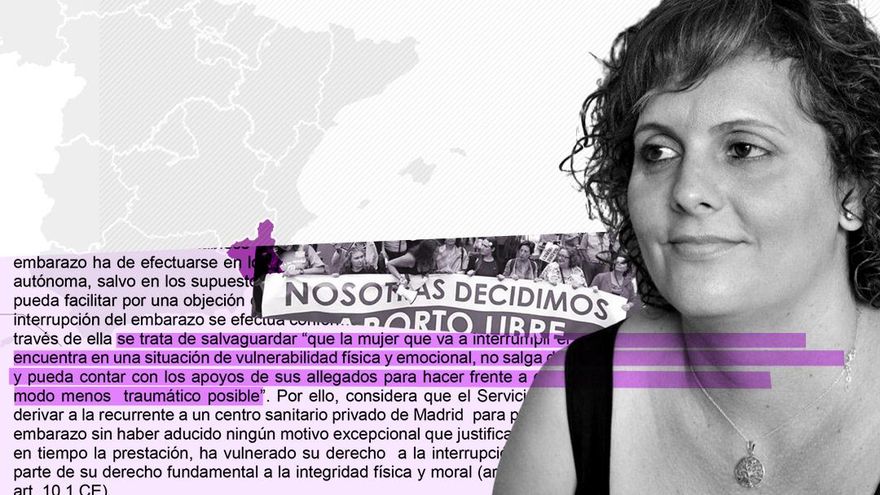Galería de Feminismo