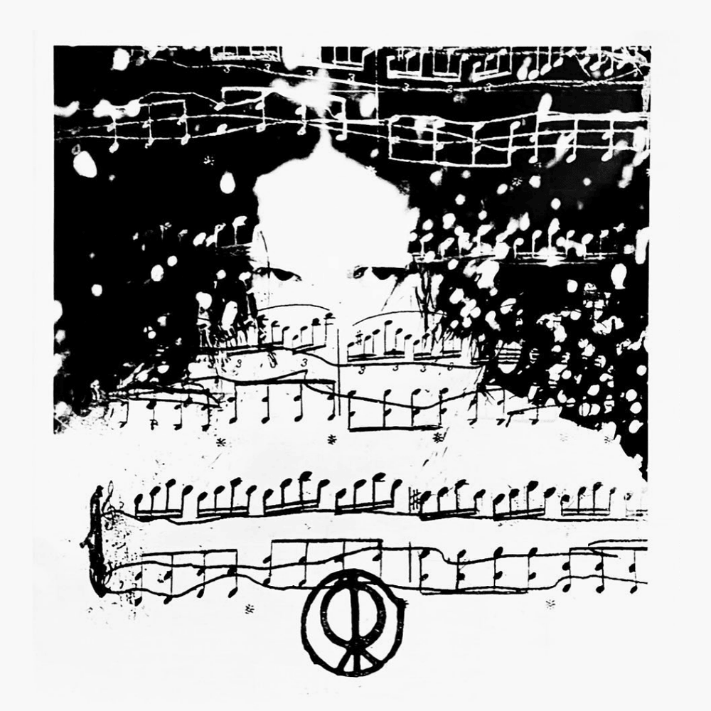 Galería de Rosalía