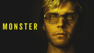 Monster Cartel Horizontal