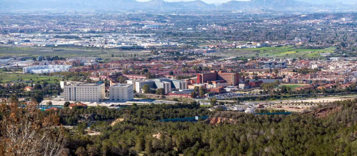 5 curiosidades por las que descubrir El Palmar, el pueblo del número 1 del mundo