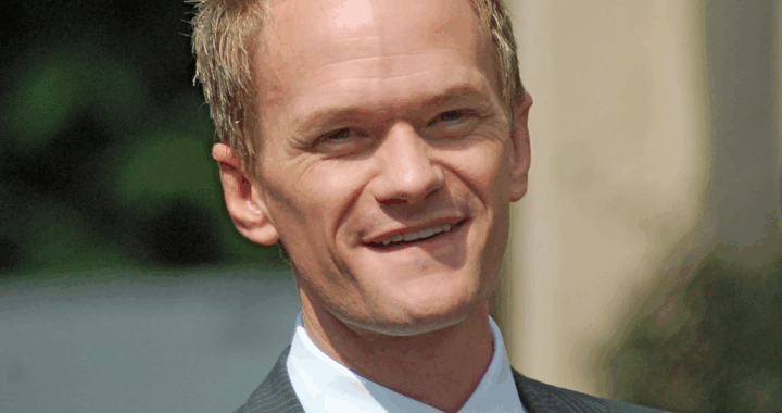 Cómo conocí a vuestra madre