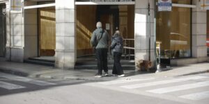 Clínica dental Mireia