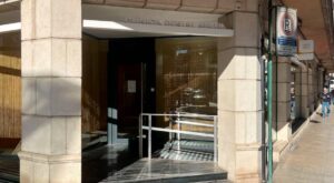 Clínica dental Mireia