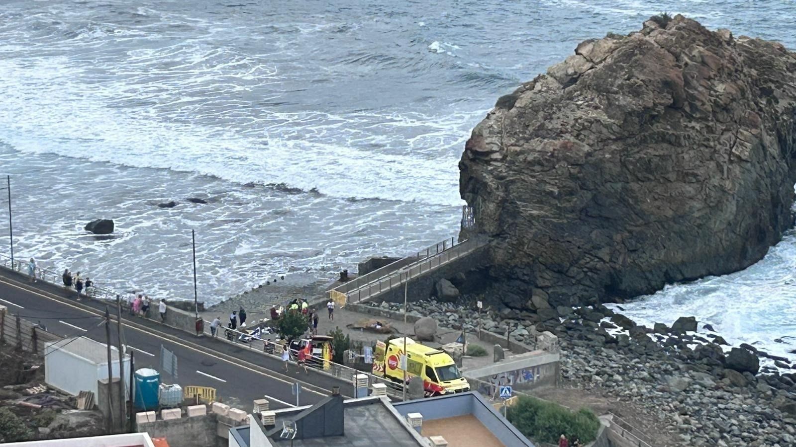 Galería de Tenerife