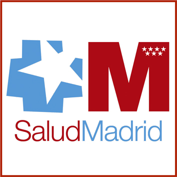 SaludMadrid