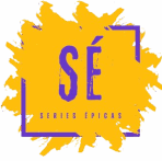 Series Épicas