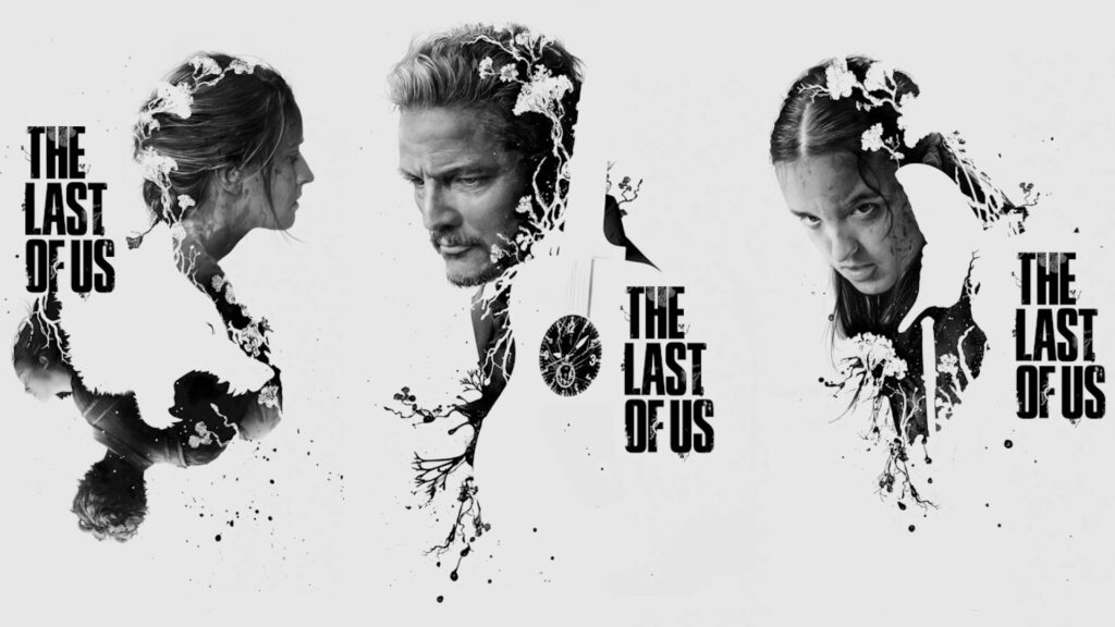 Galería de imágenes The Last of Us 3
