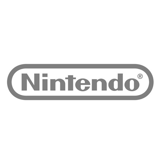 Logo de Nintendo