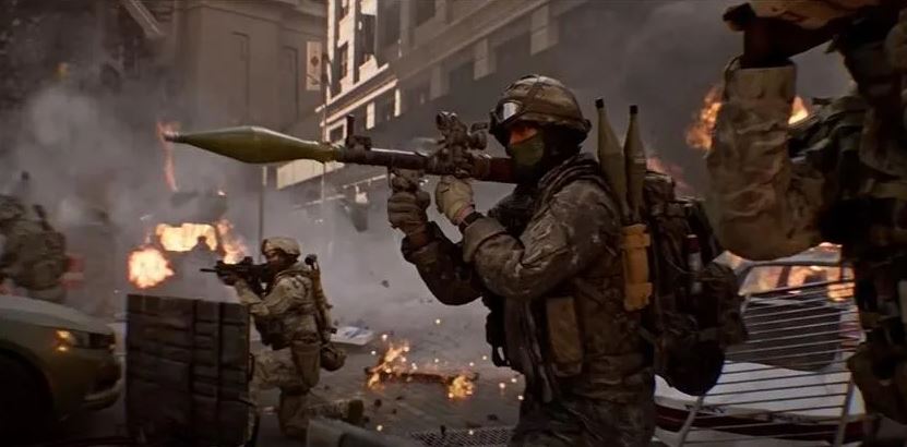 Battlefield 6 Gameplay1