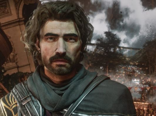 Expedition 33 in game2