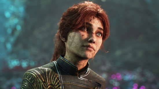 Expedition 33 in game1