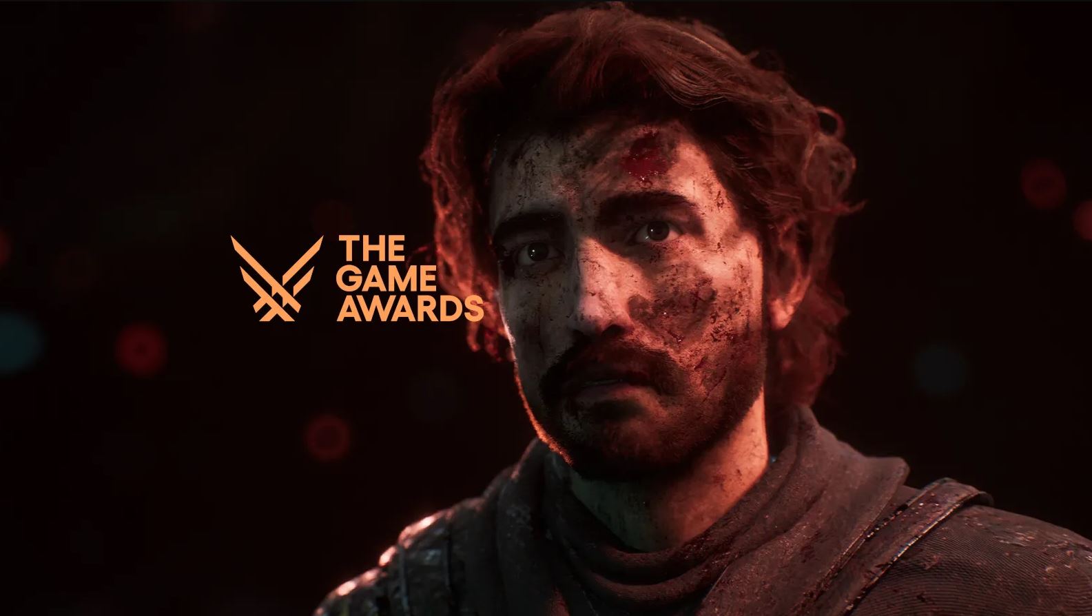 Expedition 33, favorito para el GOTY